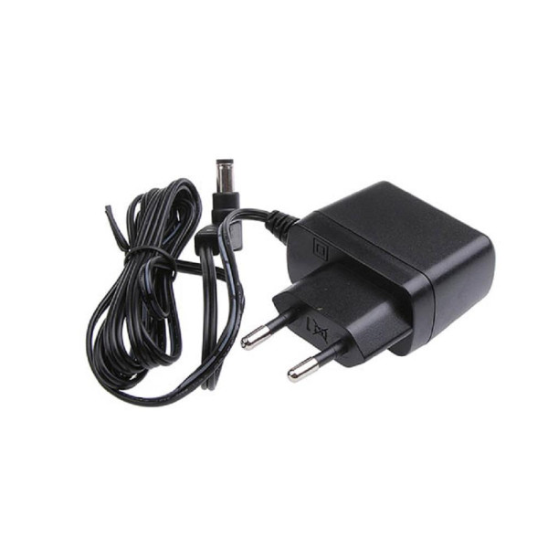 Adaptor 12V 1 A